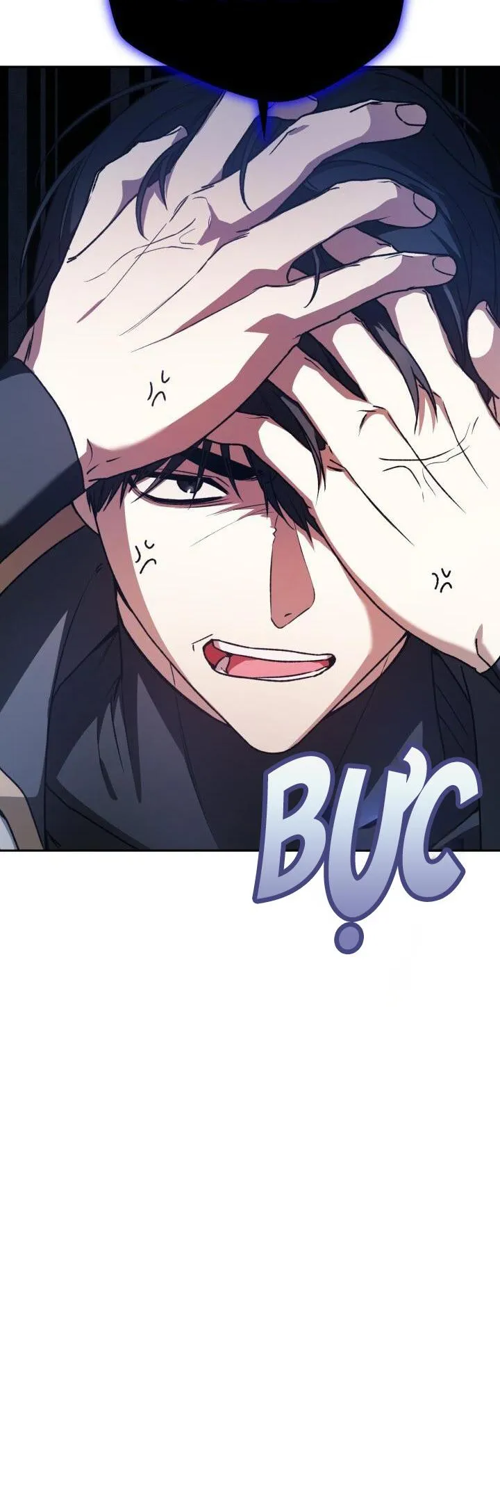 NETKAMA PUNCH!! Chapter 43 Trang 8