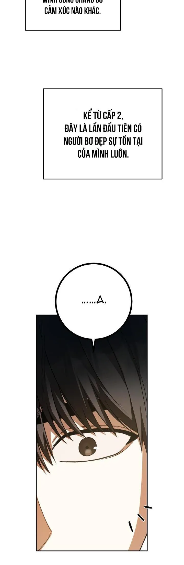 NETKAMA PUNCH!! Chapter 43 Trang 14