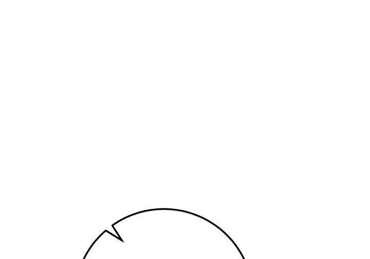 NETKAMA PUNCH!! Chapter 43 Trang 15