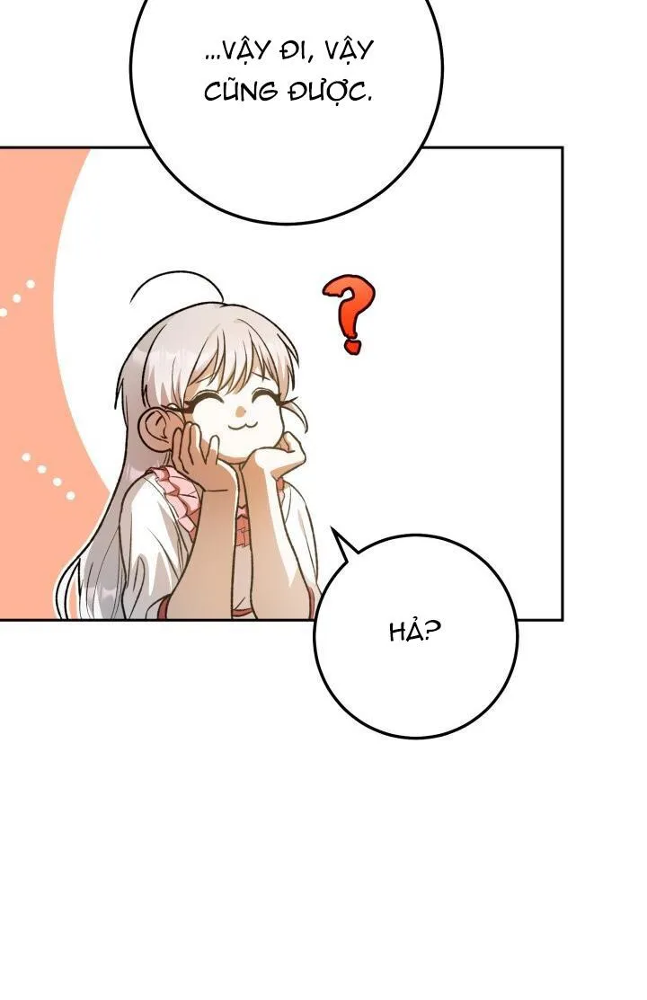 NETKAMA PUNCH!! Chapter 43 Trang 16