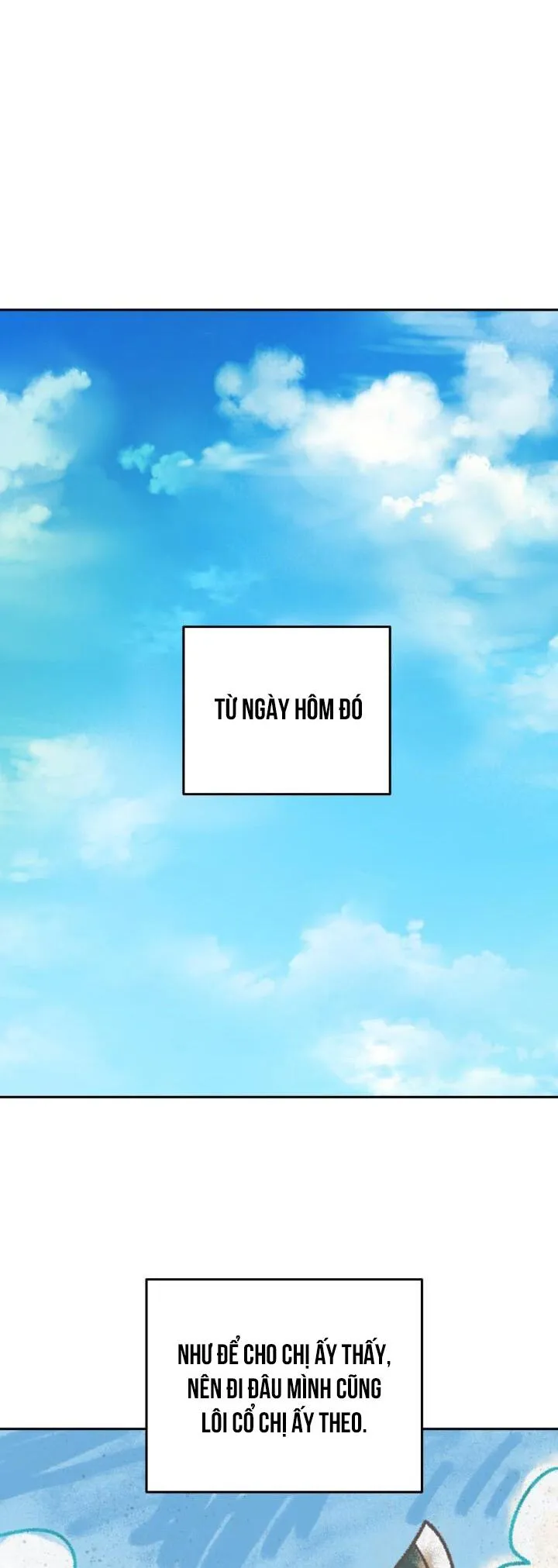 NETKAMA PUNCH!! Chapter 43 Trang 19