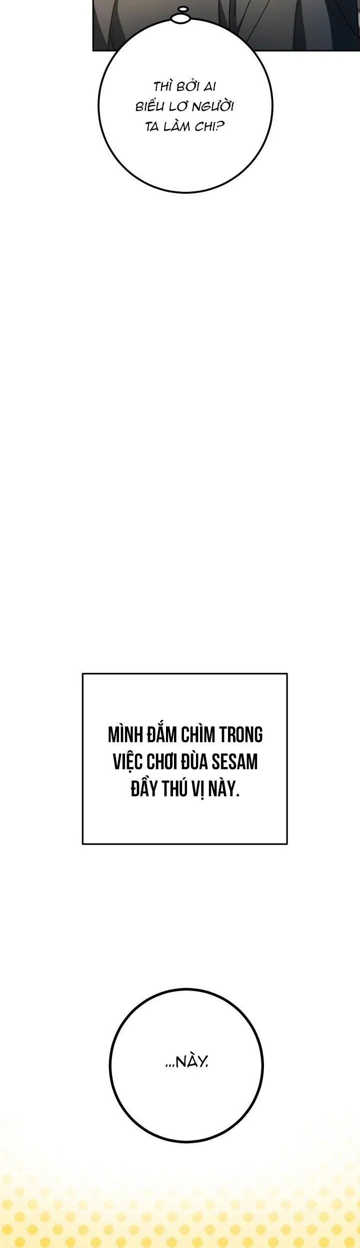 NETKAMA PUNCH!! Chapter 43 Trang 25