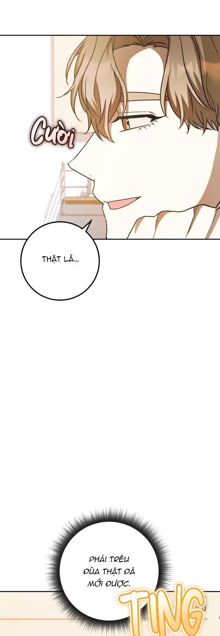 NETKAMA PUNCH!! Chapter 43 Trang 31