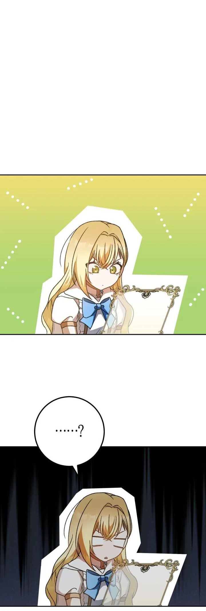 NETKAMA PUNCH!! Chapter 43 Trang 34