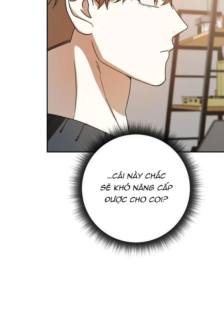 NETKAMA PUNCH!! Chapter 43 Trang 43