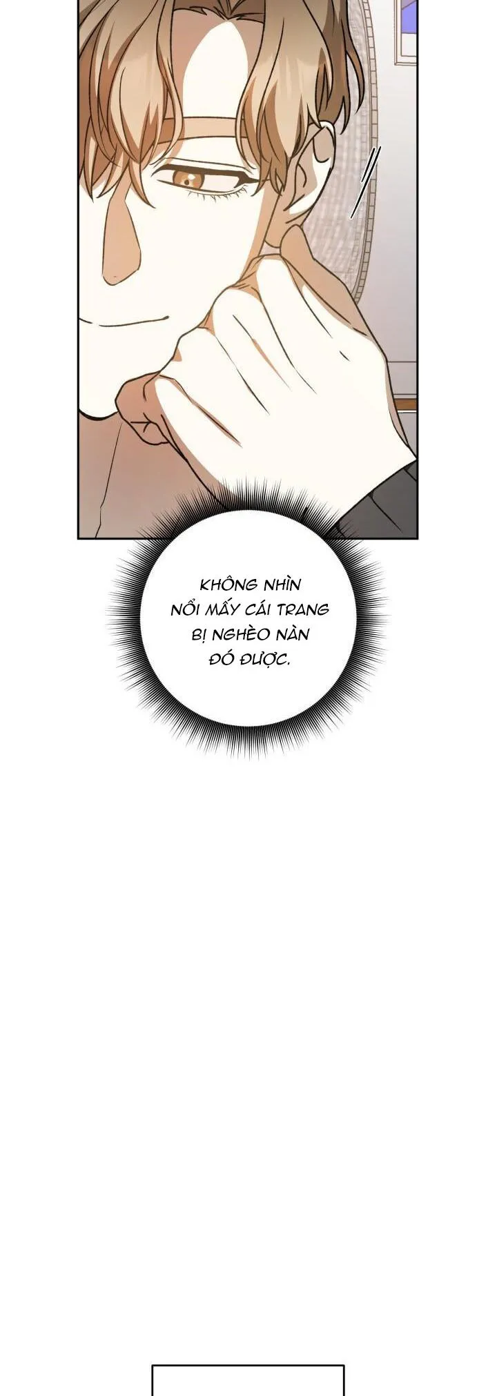 NETKAMA PUNCH!! Chapter 43 Trang 46