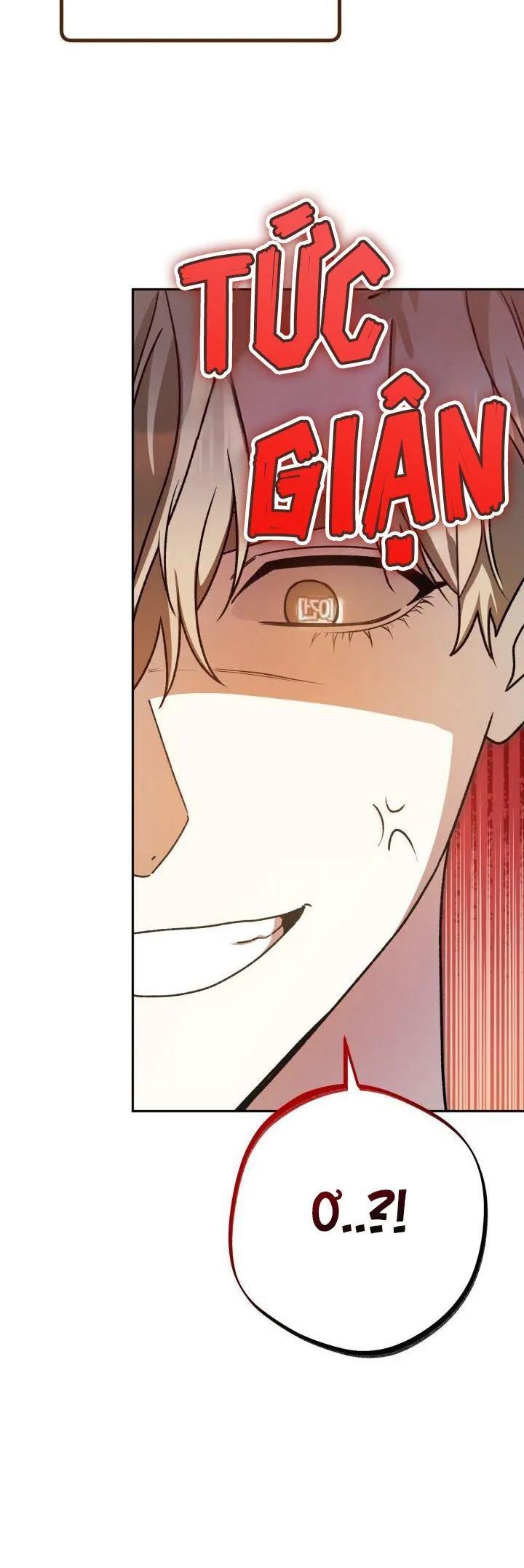 NETKAMA PUNCH!! Chapter 43 Trang 50