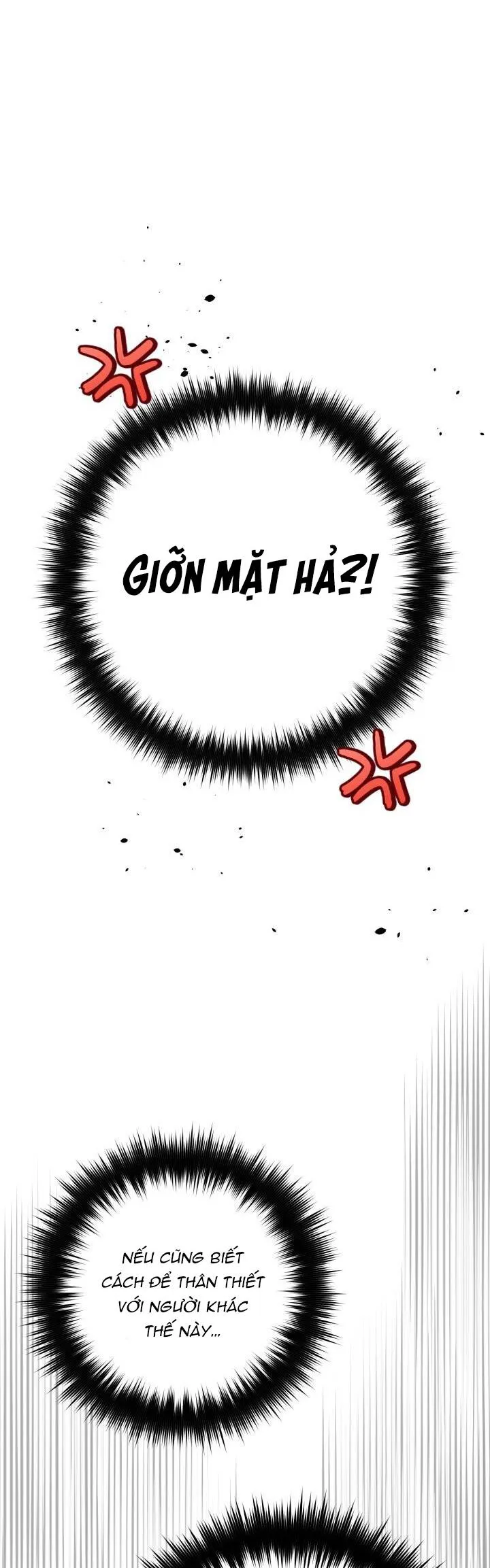 NETKAMA PUNCH!! Chapter 43 Trang 51