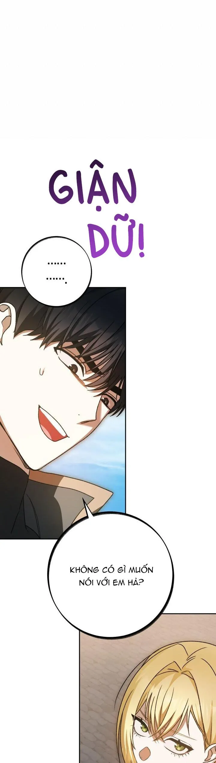 NETKAMA PUNCH!! Chapter 43 Trang 53