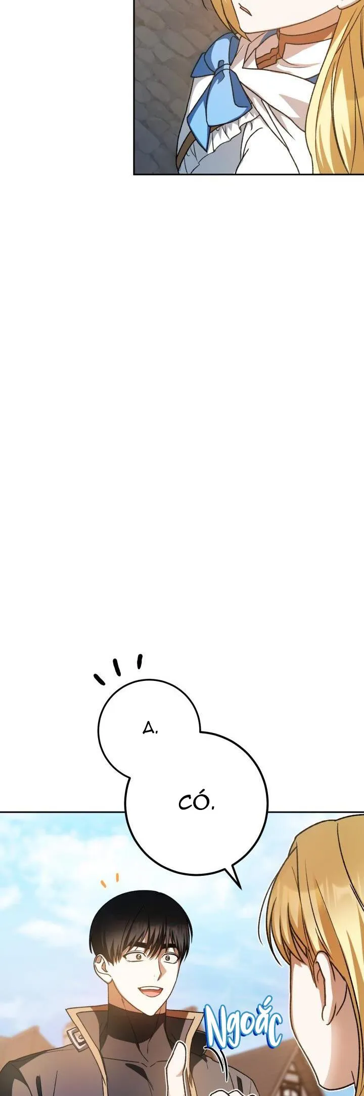 NETKAMA PUNCH!! Chapter 43 Trang 54