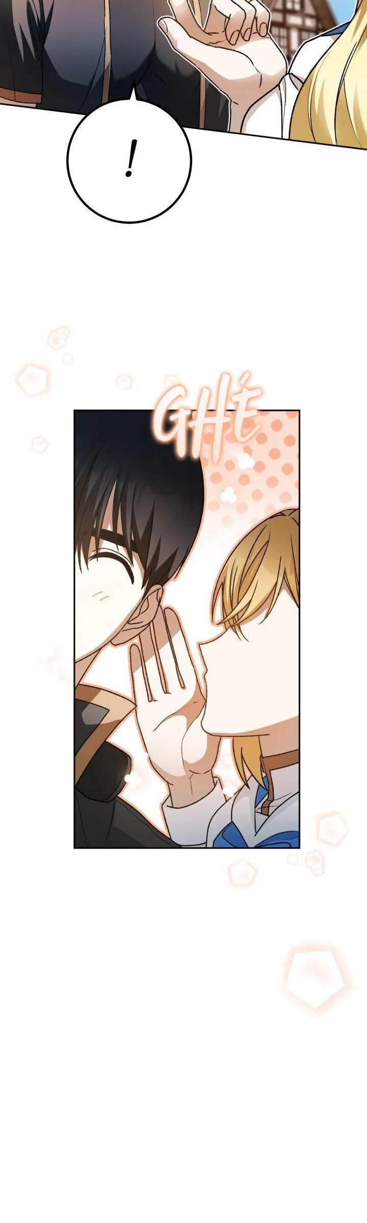 NETKAMA PUNCH!! Chapter 43 Trang 55