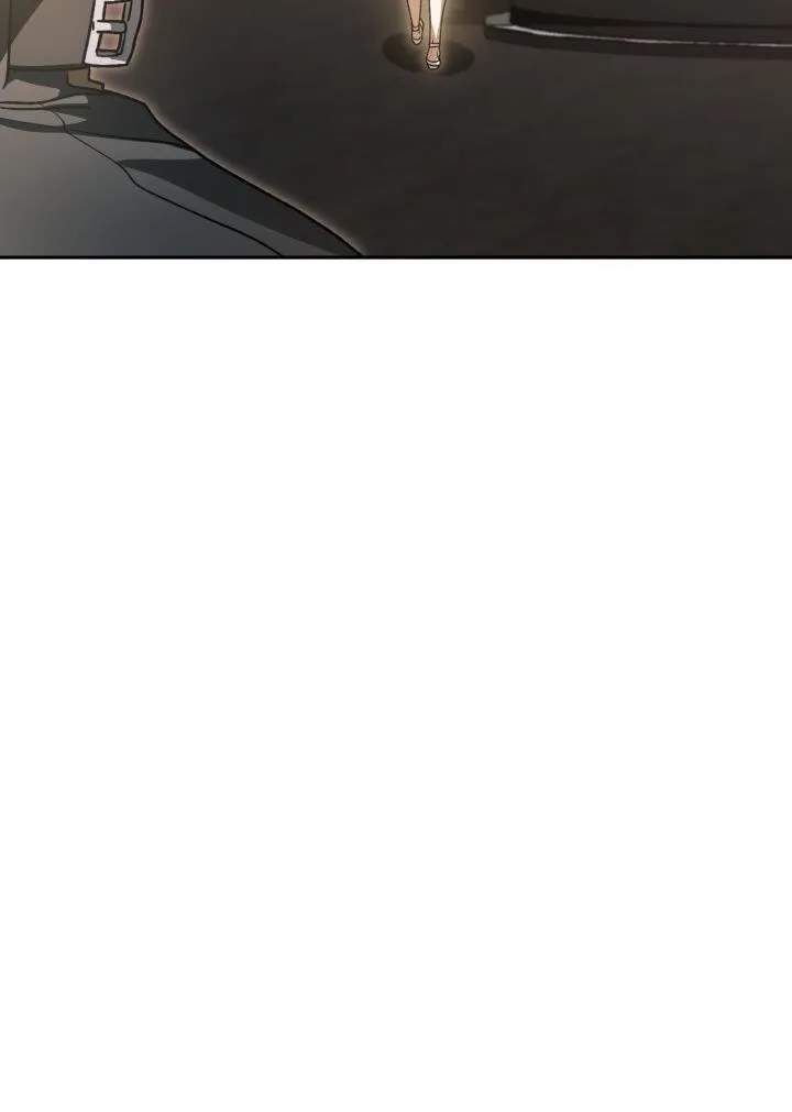 NETKAMA PUNCH!! Chapter 43 Trang 58