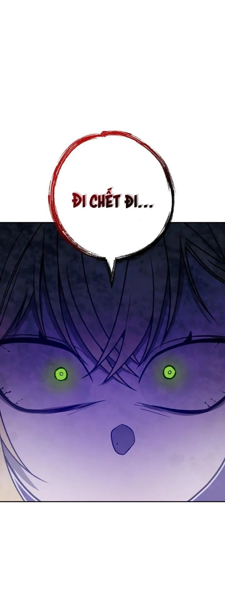 NETKAMA PUNCH!! Chapter 44 Trang 4