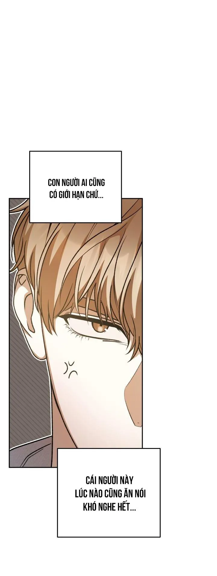 NETKAMA PUNCH!! Chapter 44 Trang 6