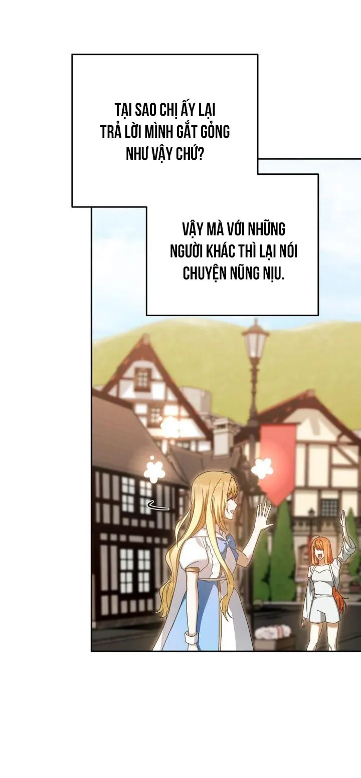 NETKAMA PUNCH!! Chapter 44 Trang 7