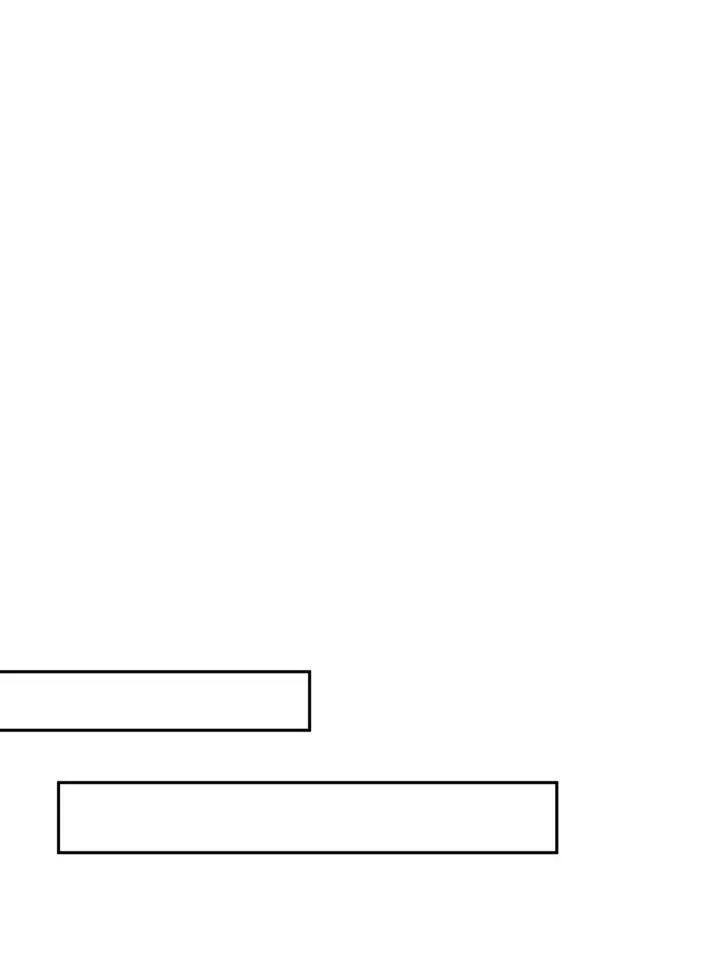 NETKAMA PUNCH!! Chapter 44 Trang 8