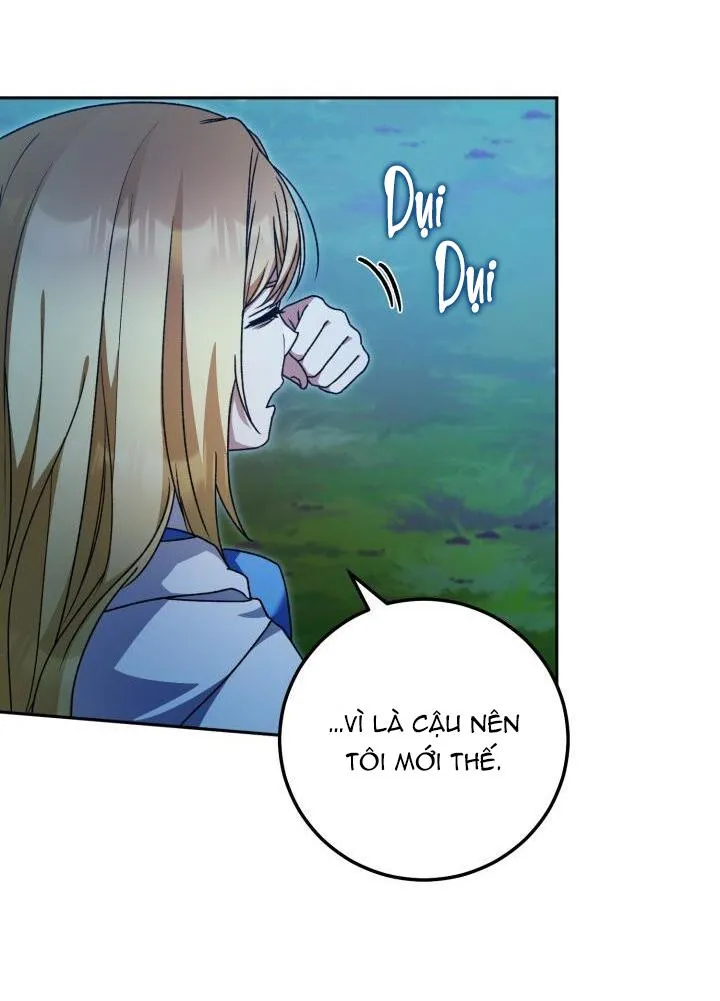 NETKAMA PUNCH!! Chapter 44 Trang 12