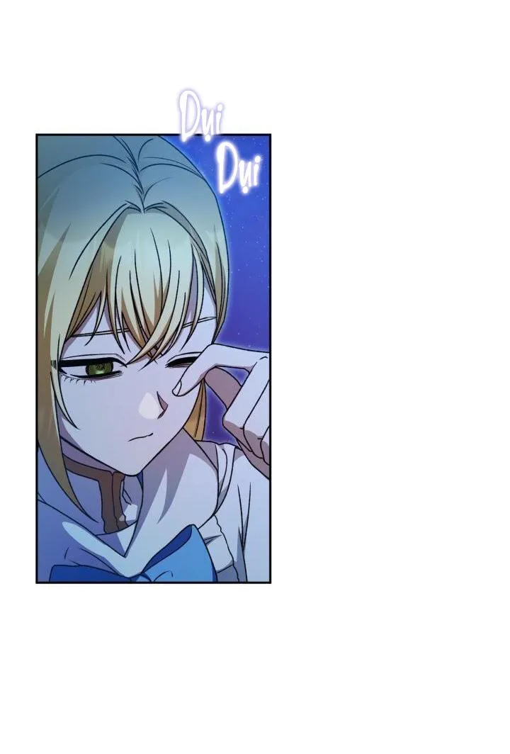 NETKAMA PUNCH!! Chapter 44 Trang 15