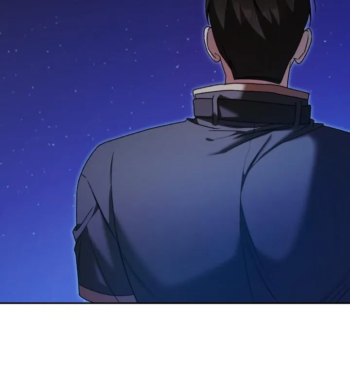 NETKAMA PUNCH!! Chapter 44 Trang 17