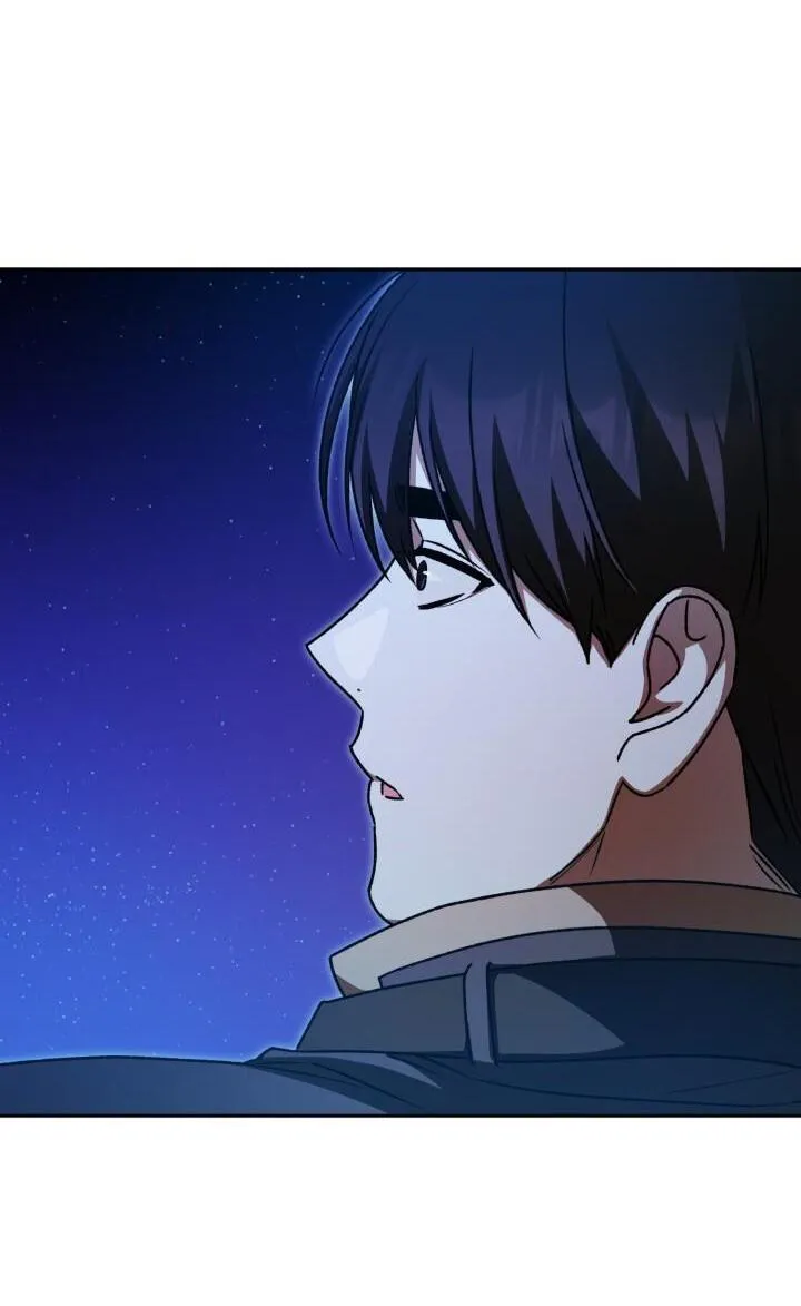 NETKAMA PUNCH!! Chapter 44 Trang 18