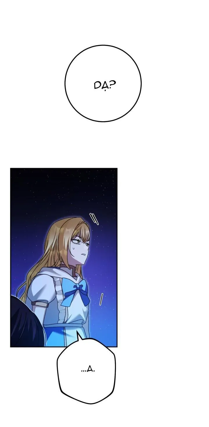 NETKAMA PUNCH!! Chapter 44 Trang 20