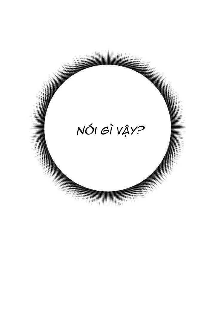 NETKAMA PUNCH!! Chapter 44 Trang 24