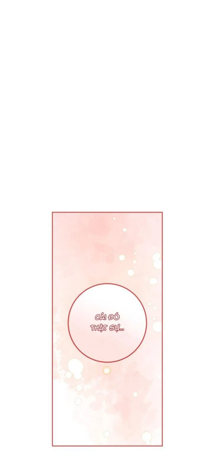 NETKAMA PUNCH!! Chapter 44 Trang 26