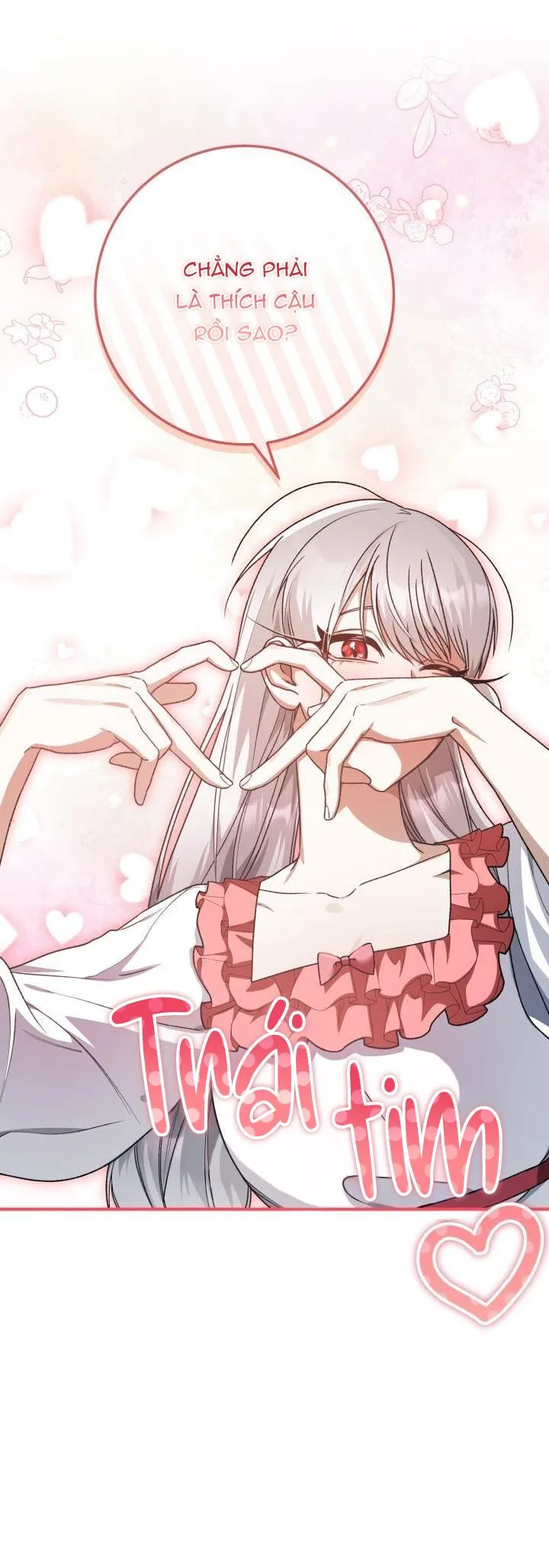 NETKAMA PUNCH!! Chapter 44 Trang 27