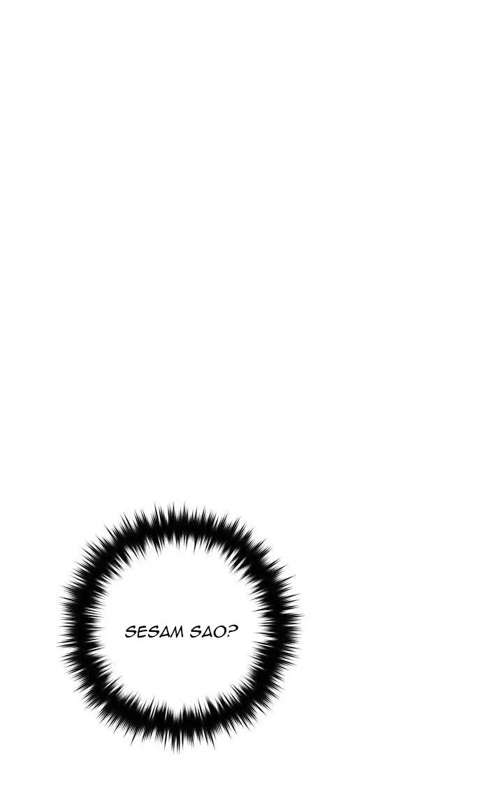 NETKAMA PUNCH!! Chapter 44 Trang 35