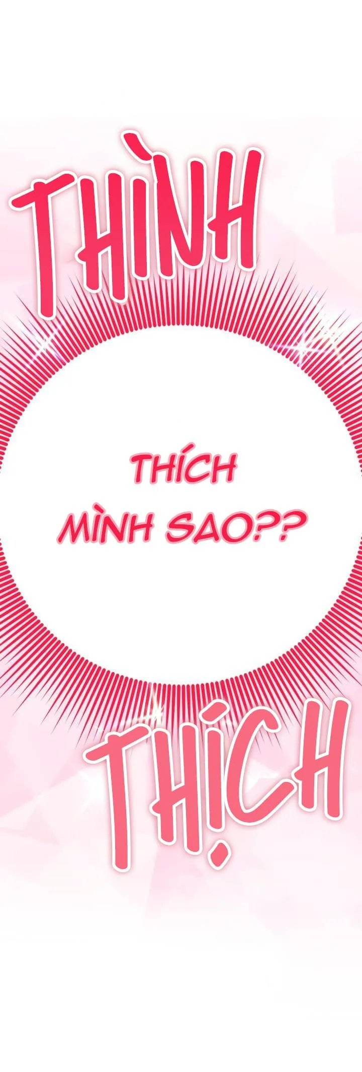 NETKAMA PUNCH!! Chapter 44 Trang 37