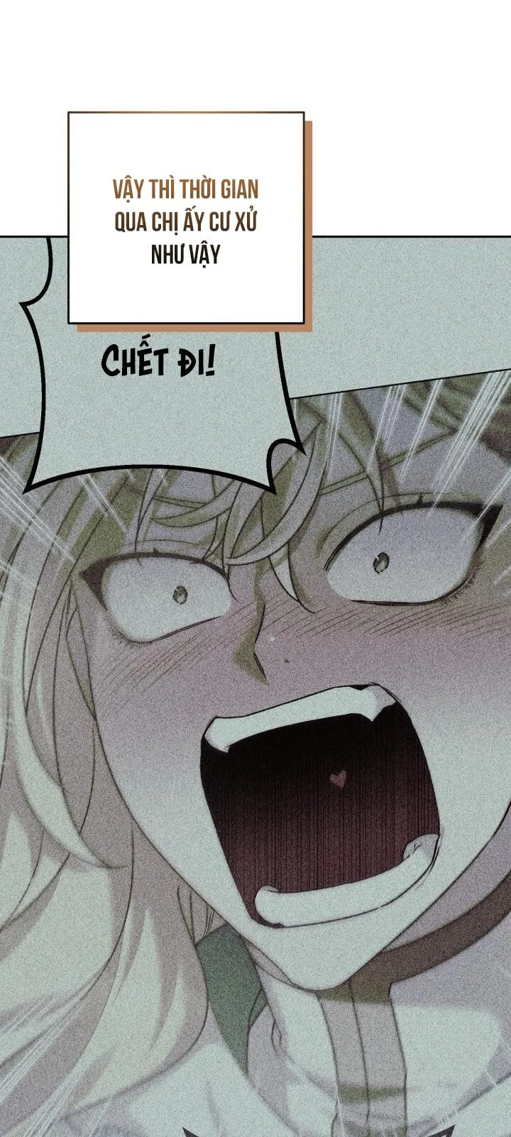 NETKAMA PUNCH!! Chapter 44 Trang 39