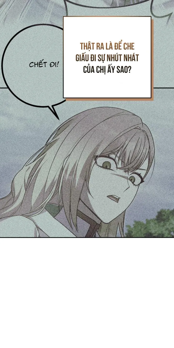 NETKAMA PUNCH!! Chapter 44 Trang 40