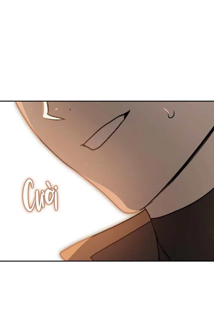 NETKAMA PUNCH!! Chapter 44 Trang 41