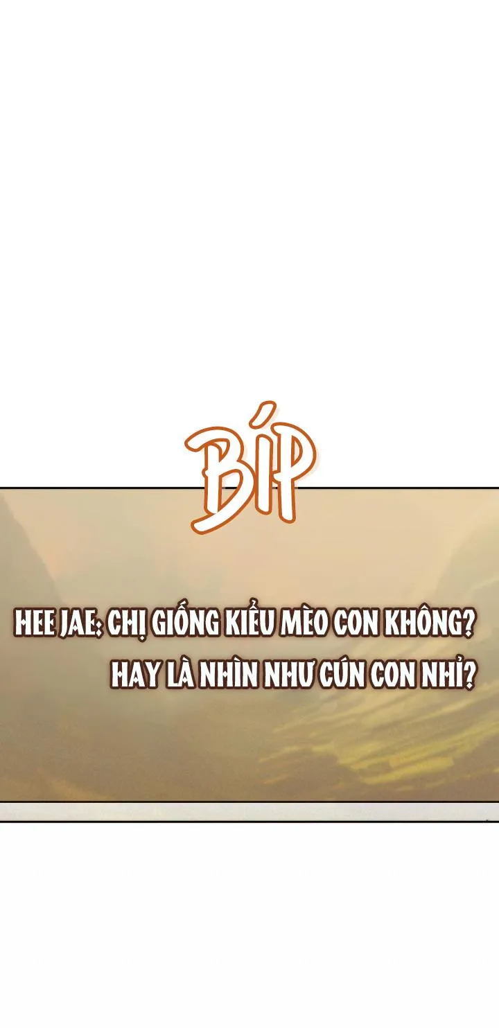 NETKAMA PUNCH!! Chapter 44 Trang 47