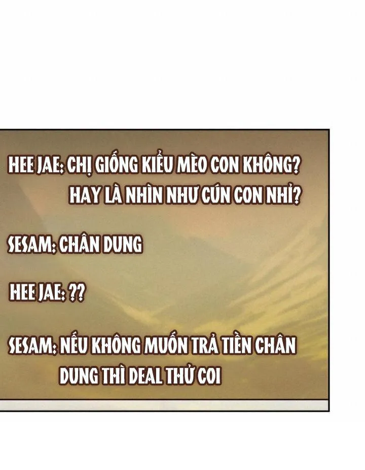 NETKAMA PUNCH!! Chapter 44 Trang 48