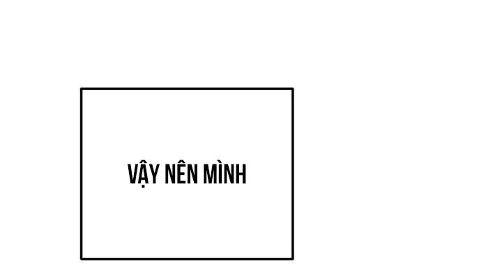 NETKAMA PUNCH!! Chapter 44 Trang 53