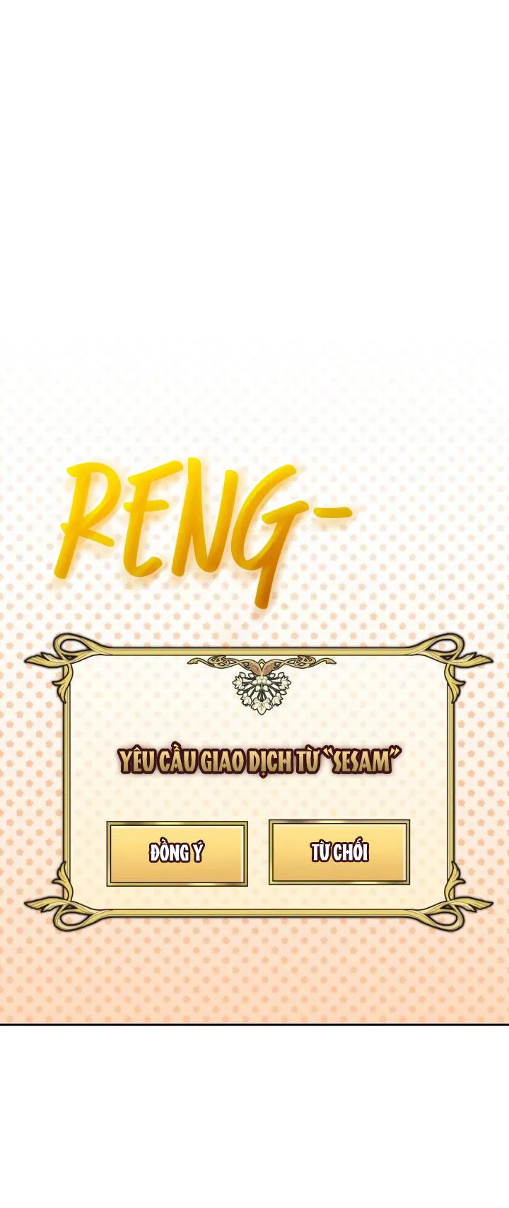 NETKAMA PUNCH!! Chapter 44 Trang 55