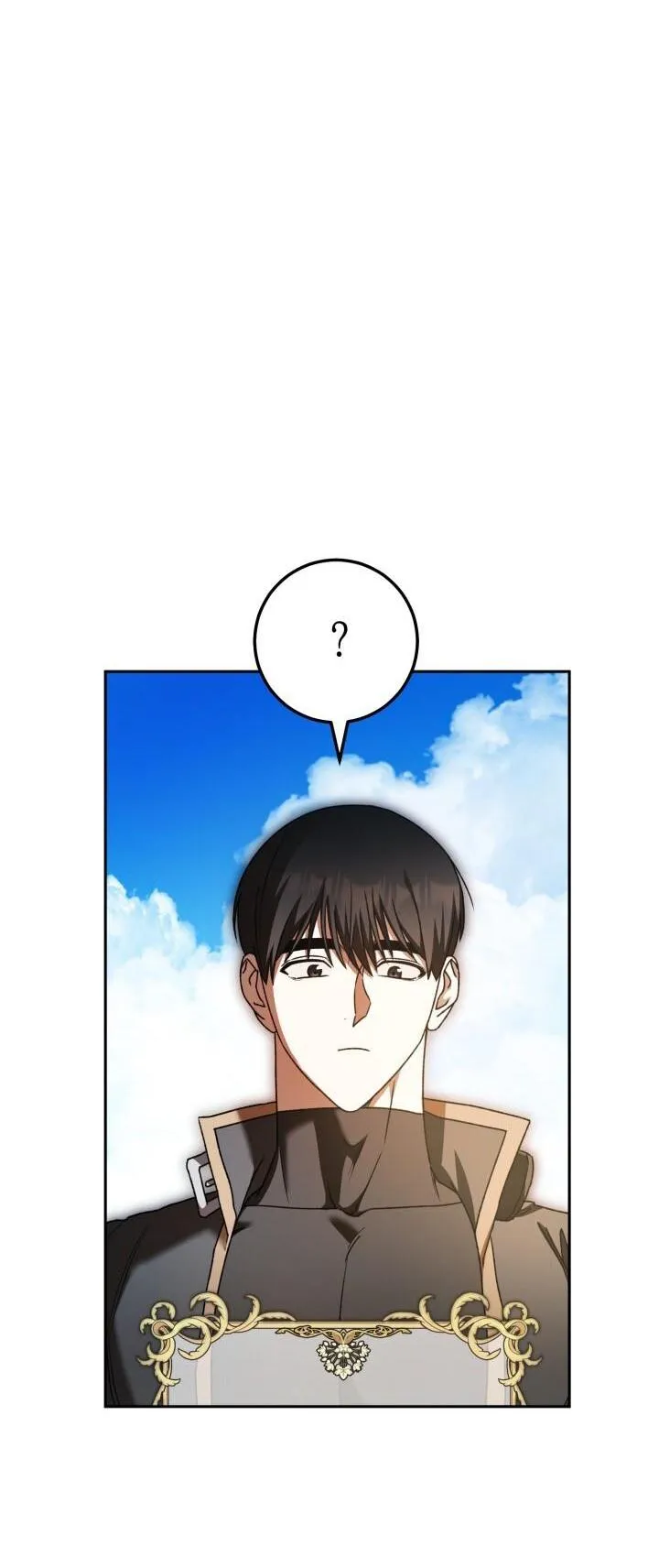 NETKAMA PUNCH!! Chapter 44 Trang 56