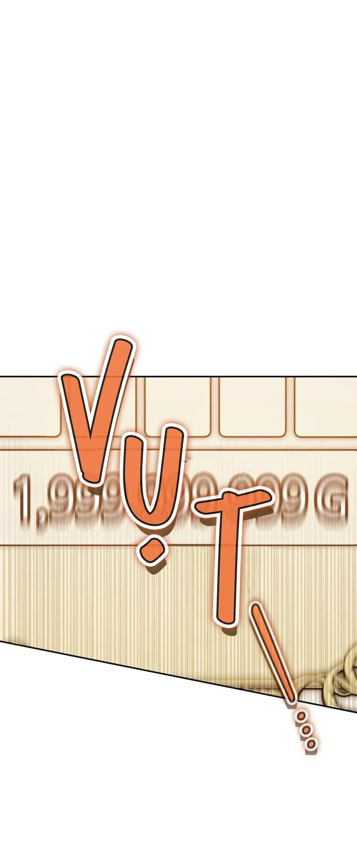 NETKAMA PUNCH!! Chapter 44 Trang 58