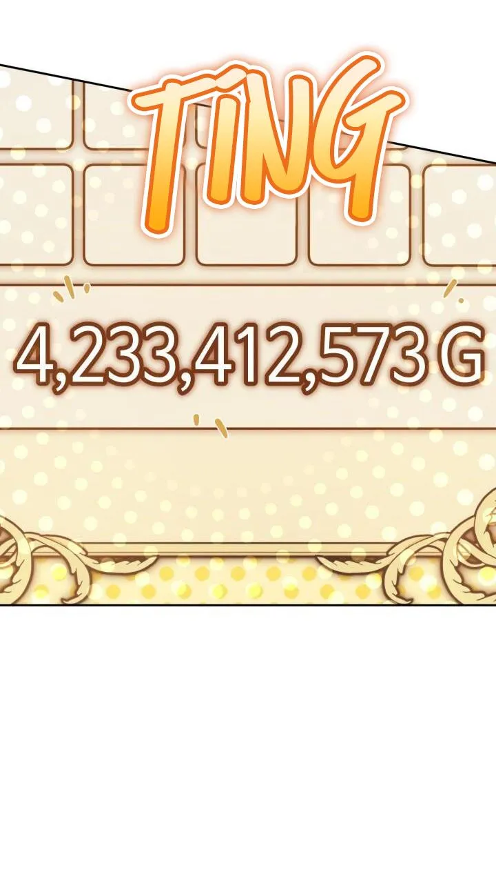 NETKAMA PUNCH!! Chapter 44 Trang 59