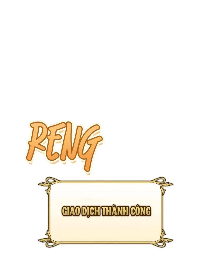 NETKAMA PUNCH!! Chapter 44 Trang 60