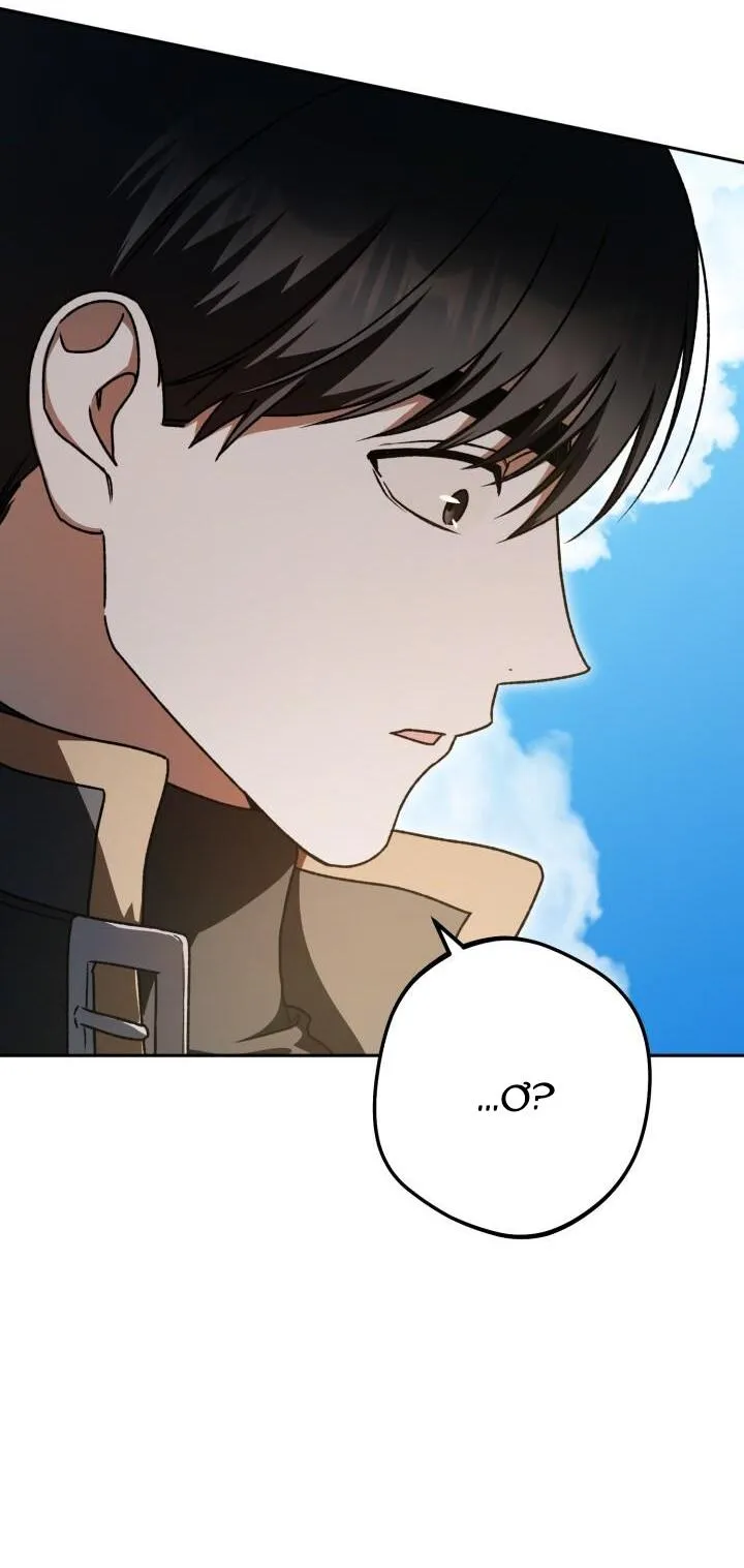 NETKAMA PUNCH!! Chapter 44 Trang 61