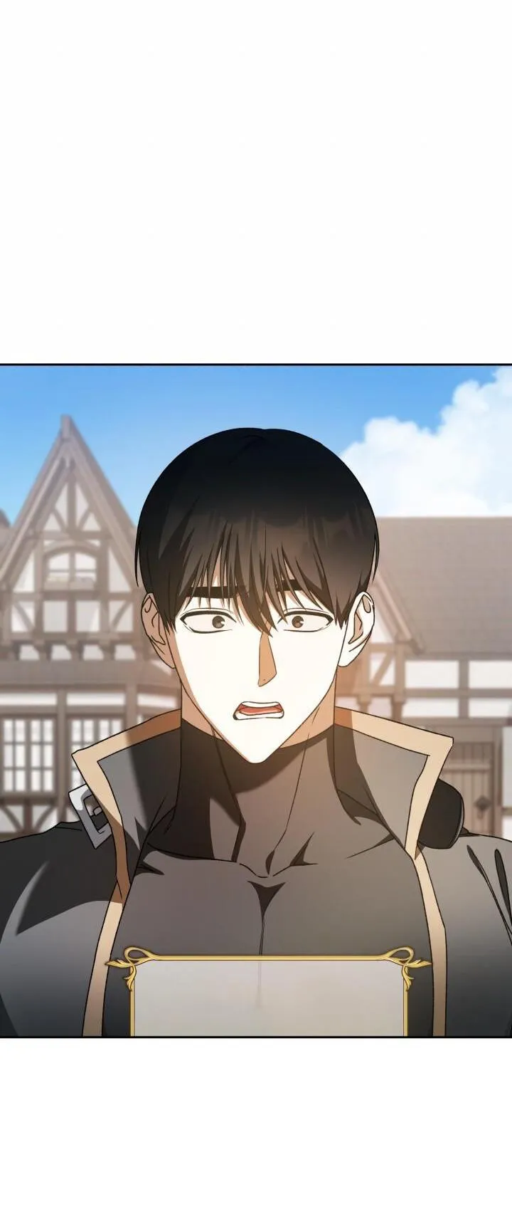 NETKAMA PUNCH!! Chapter 44 Trang 65