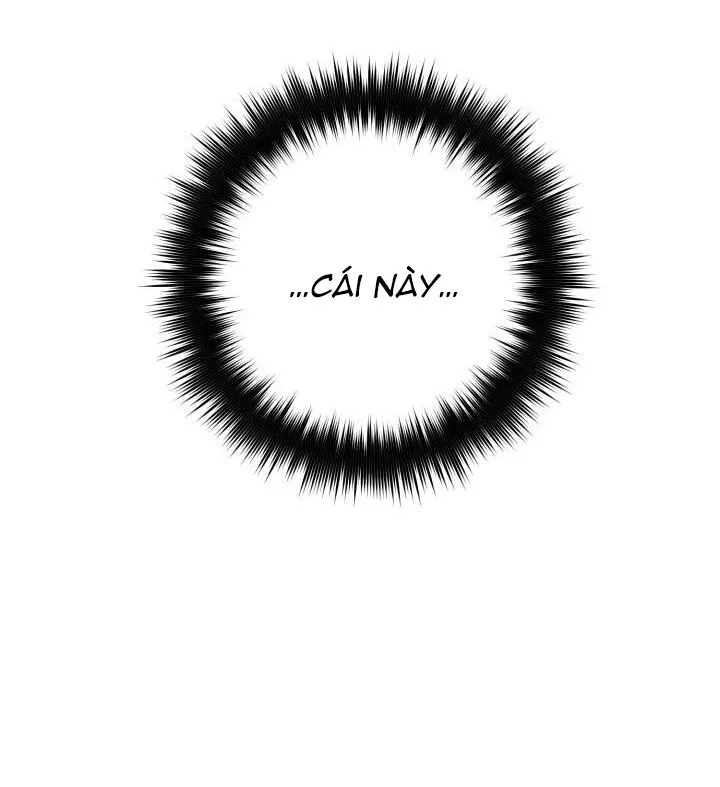 NETKAMA PUNCH!! Chapter 44 Trang 66