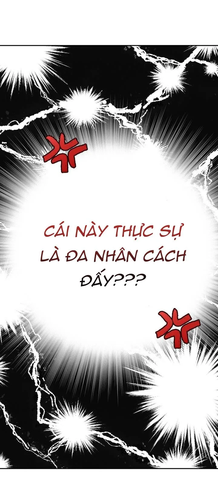 NETKAMA PUNCH!! Chapter 44 Trang 67