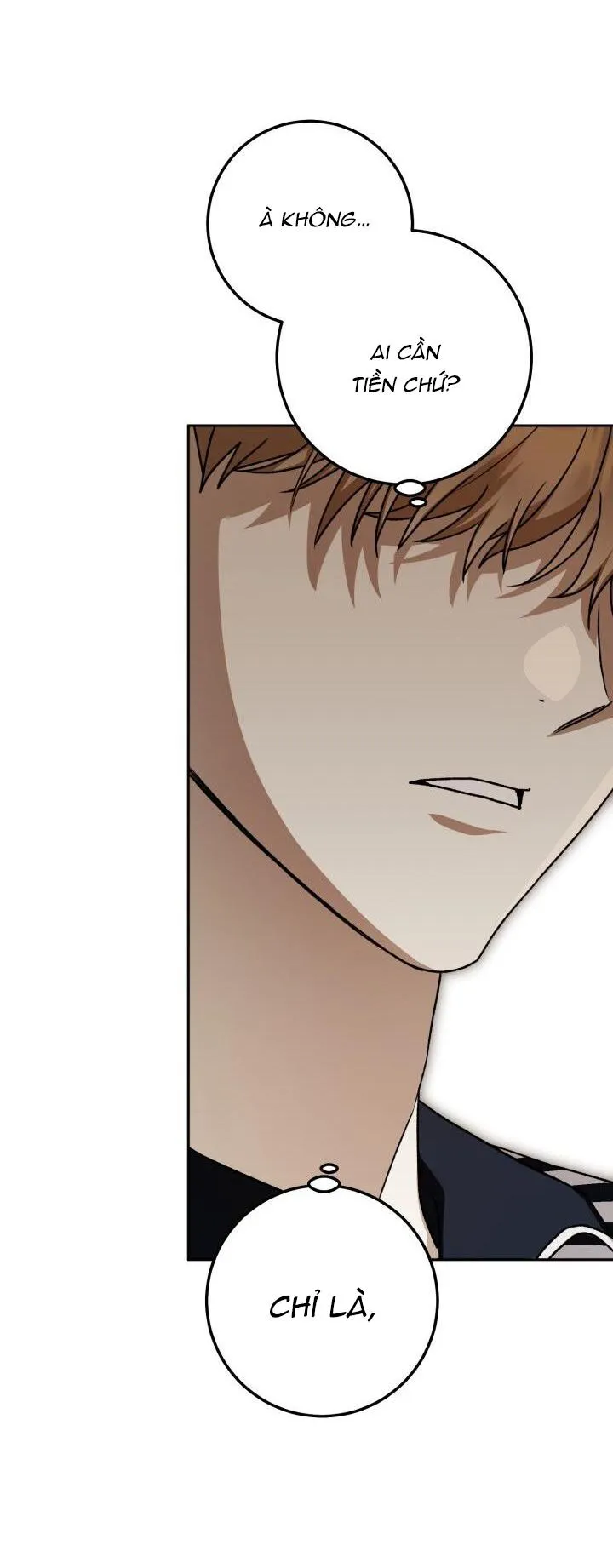 NETKAMA PUNCH!! Chapter 44 Trang 70