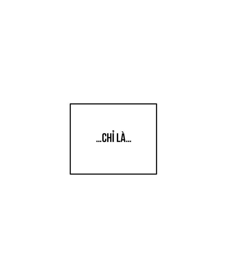 NETKAMA PUNCH!! Chapter 44 Trang 71