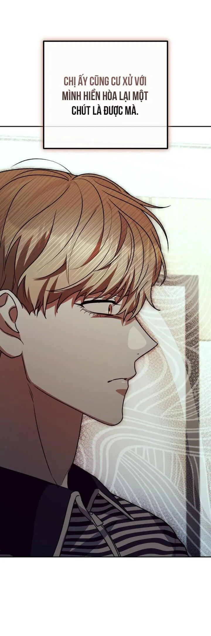 NETKAMA PUNCH!! Chapter 44 Trang 72