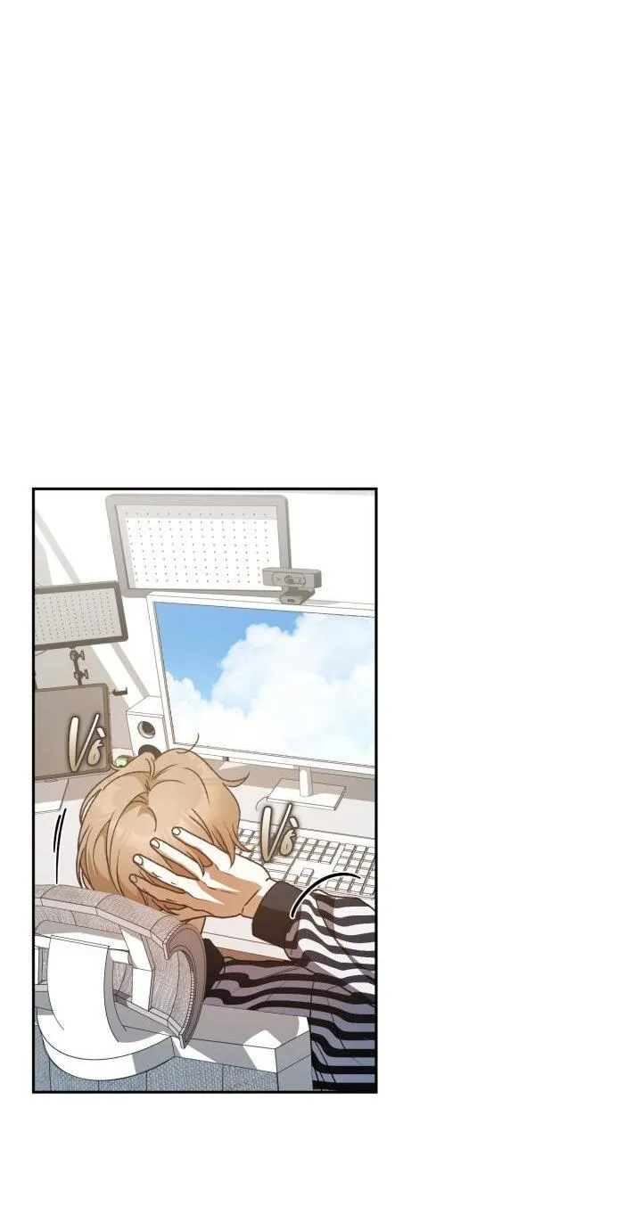 NETKAMA PUNCH!! Chapter 44 Trang 73