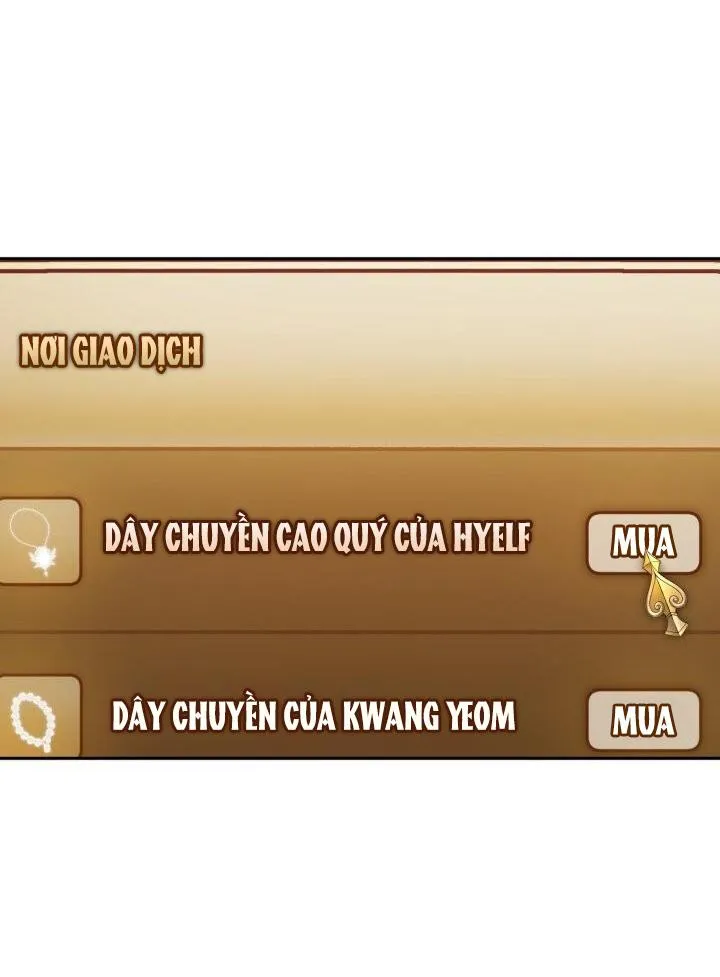 NETKAMA PUNCH!! Chapter 44 Trang 75